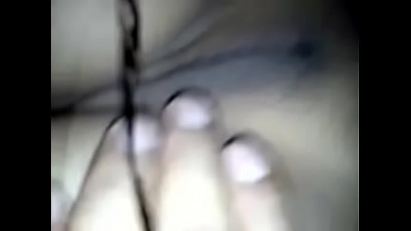 Nonton Mov 0063 thumbnail