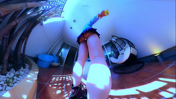 Crossdressing update #vid 20250915 103819 00 002  Prev1...678910111213141516171819202122...30Next SEXBOKEP adalah Website Bokep Indonesia Terbaru dan Terlengkap Gratis dimana Anda dapat menonton streaming video bokep dan download vidio bokep terbaru yang sedang viral dengan aplikasi bokep android, Aplikasi bokep free download simontok app terbaru 2026 for PC Mobile Online dan HP     Contact Us   DMCA   Disclamer   Privacy and Policy   Conditions of Use  &copy; 2026 SEXBOKEP All rights reserved