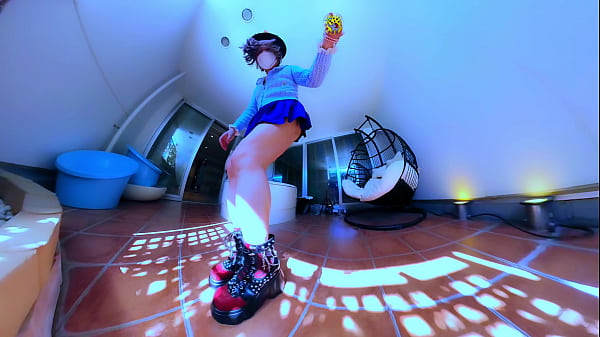 Crossdressing updateVID 20250915 103819 00_002