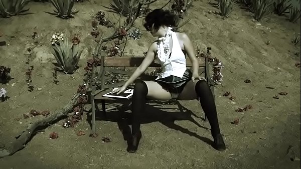 Play MP4 - Alice &lpar;2010&rpar;