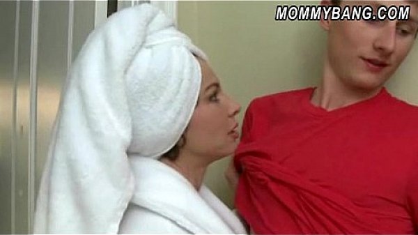 Jenna Moore and Carmen Monet share boyfriend in the bedroom 