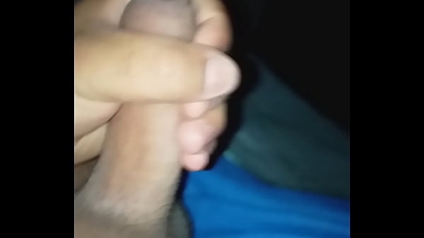 Tes&atilde_o da manh&atilde_