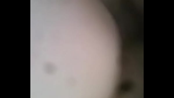 Con_mi hermosa ex tatuada