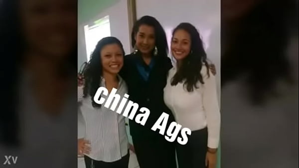 Nonton Ceci Rica thumbnail