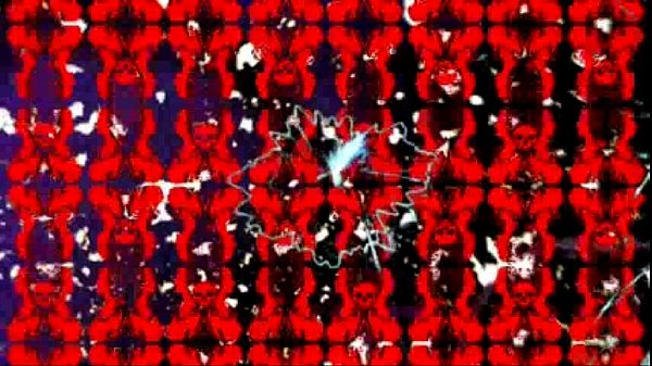 YoutubeMix mk13 15 3 09 512kb