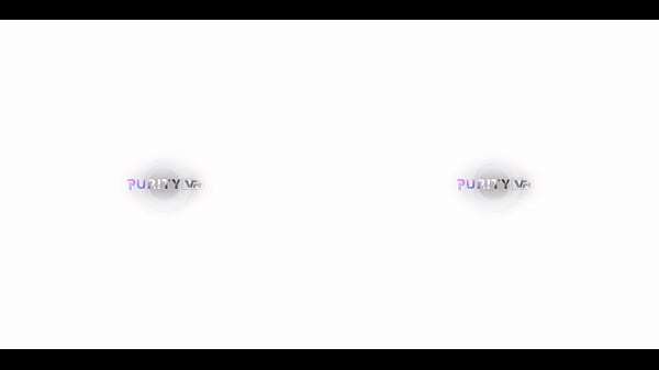 Nonton Purityvr Martina Smeraldi Is A Perverse Angel thumbnail