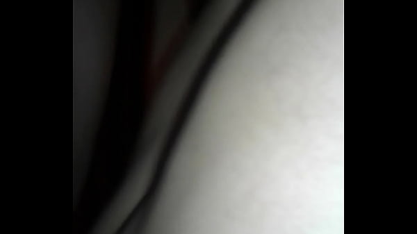 trio con laputi esposa de_mi amigo