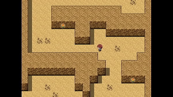 18 H RPGGames The Hero_s NTR Adventure_Eng 5