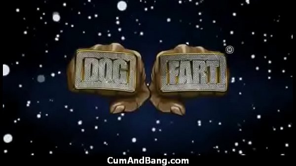 Nonton Nice Ebony Fucked By Several White Guys In All Holes 12 thumbnail