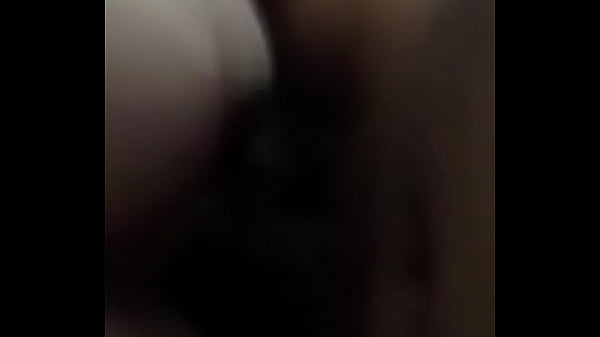 Trim.72da74b7-39b8-4f67-b7fb-6c58087e850f.mov thumbnail