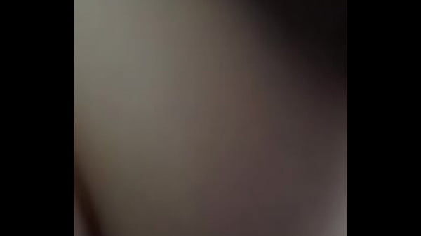 Nonton Trim.72da74b7-39b8-4f67-b7fb-6c58087e850f.mov thumbnail