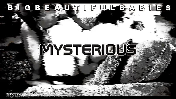 CRYSTAL BLUE - BIGBEAUTIFULBABIES