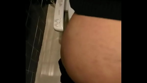 日本大屌 thumbnail