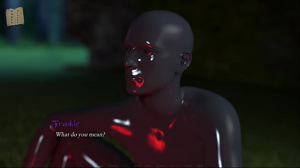 The price of power 141