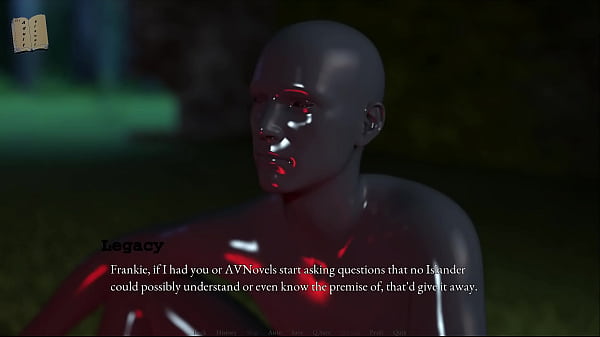 Play MP4 - The Price Of Power 141