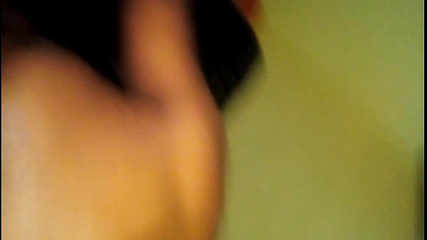 Play MP4 - Verification video