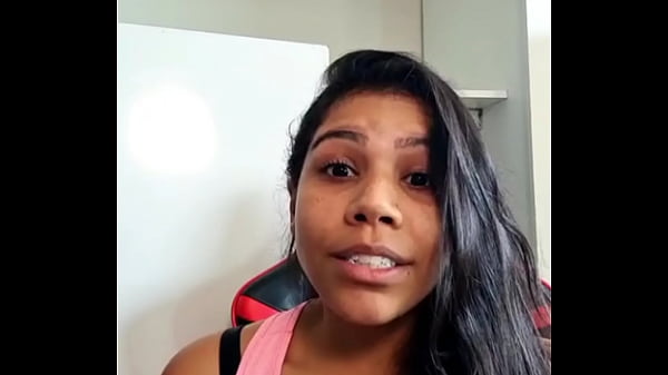 Terceira e ultima parte da escolha nova de vida do casal talvez possa te inspirar a uma mudan&ccedil;a