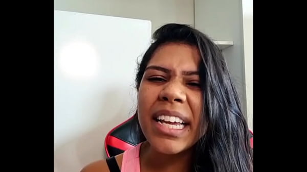 Play MP4 - Ultima parte do video de testemunho do Lucao &lpar; Nao Clique &rpar; nao &eacute; video de sexo