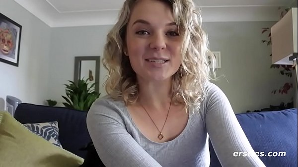 Play MP4 - Two Sex Toys Are Much Better Then One&excl;