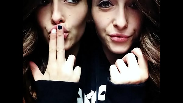 Naked_ordinarysexy women