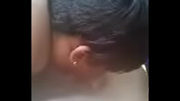 Play MP4 - 20170605 063458 01