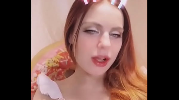 Tempting Rabbit thumbnail