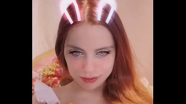 Nonton Tempting Rabbit thumbnail