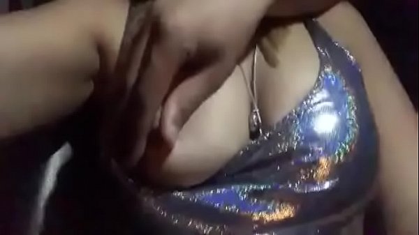 Divers&atilde;o adulta 