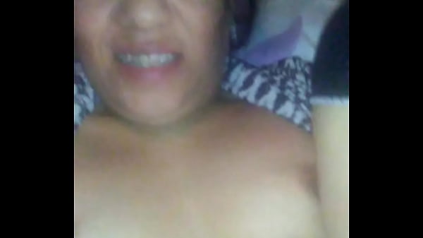 CumCravingButttslut I want yourcum inside my pussy