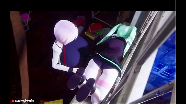 Gorwing boobs huge boobs 3d