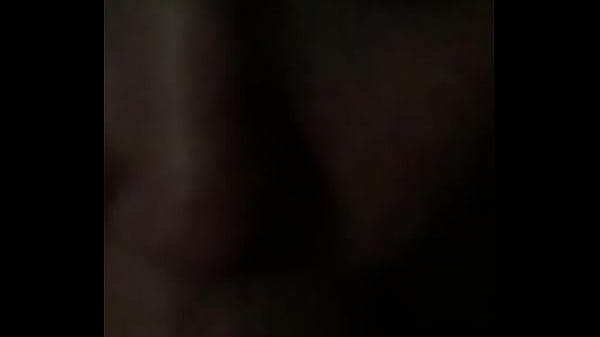 Private at home throatfuck with chubby blonde wife natural big tits and ariolas