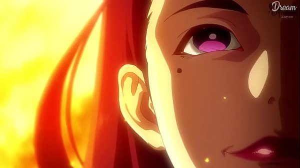 Kakegurui Season 2 Legendado6