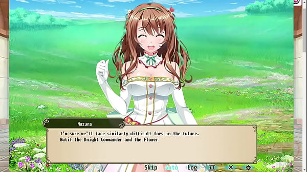 Fkg Mission 1-2 thumbnail