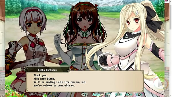 Fkg mission 1 2