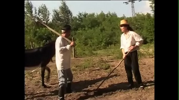 Rosalia catanese original version