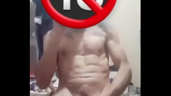 O Jo&atilde;ozinho Distribuindo Leite thumbnail