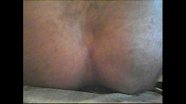 Play MP4 - 4&period;5 buttplug