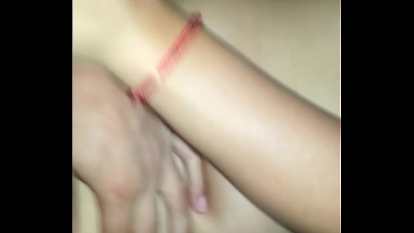 Play MP4 - Amateur sex