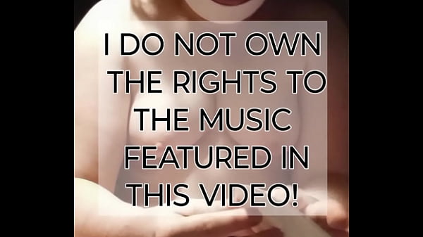 Nonton Freebies Are Coming thumbnail