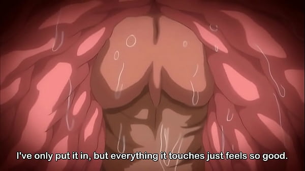 Aaliyah RockThe Boat ShoujoTachi no SadismAMV