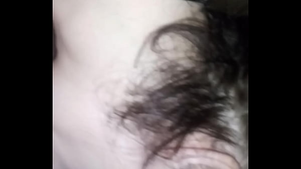 White girl_sucking_dick