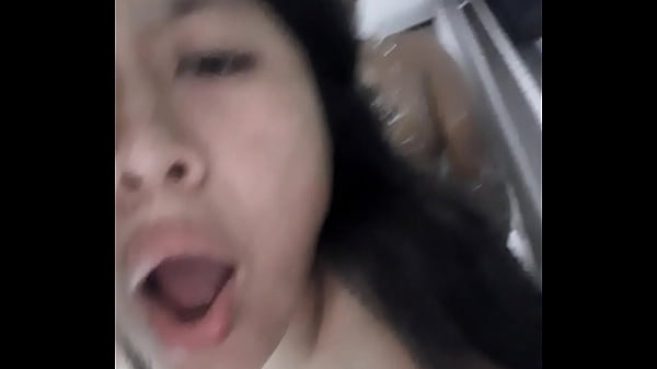 Rico Hago El Amor Con Mi Casero thumbnail