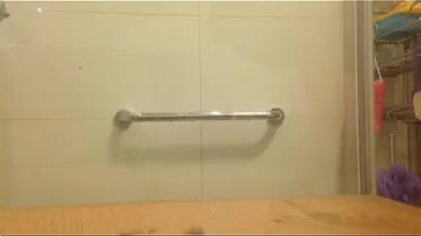 Nonton Trim.37c5c193-7118-4ba0-8985-86f21cb07a6b.mov thumbnail