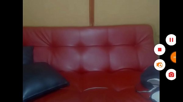 Nonton Pretty Sexy Latina Fingering Ass And Pussy On Webcam thumbnail