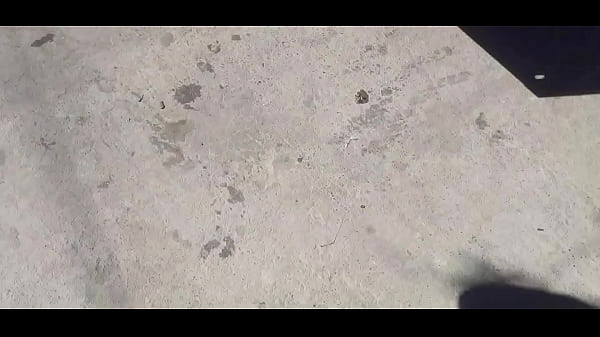 Nonton Caminado Y Sorprendida thumbnail