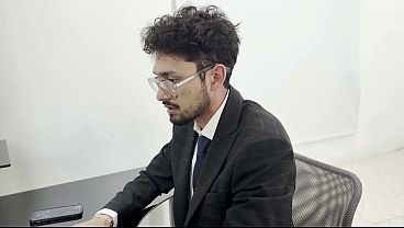 The Massage Tatachi and Gali Diva 