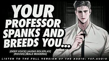 Nonton Discipline And Punish M4f Audio Roleplay thumbnail