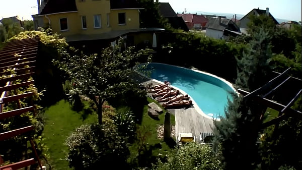 Extreme blowbang slut noughty bitch gets 5 cumshoots on face  Prev123456789101112131415161718...79Next SEXBOKEP adalah Website Bokep Indonesia Terbaru dan Terlengkap Gratis dimana Anda dapat menonton streaming video bokep dan download vidio bokep terbaru yang sedang viral dengan aplikasi bokep android, Aplikasi bokep free download simontok app terbaru 2026 for PC Mobile Online dan HP     Contact Us   DMCA   Disclamer   Privacy and Policy   Conditions of Use  &copy; 2026 SEXBOKEP All rights reserved