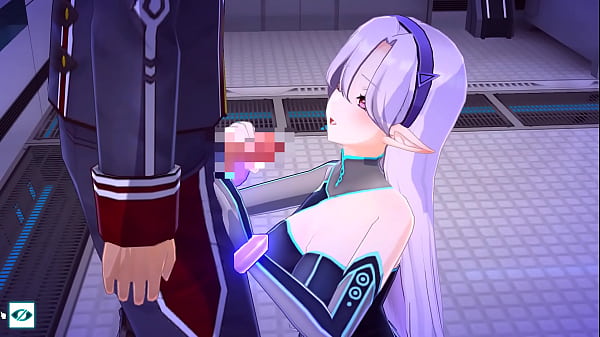 Shangri la drive yun ＳＳＲ『fragrantly and maddeningly aromatic』【the voice of the heart】 