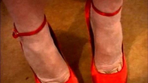 Rebel of Rebel Porn Star Zoe 